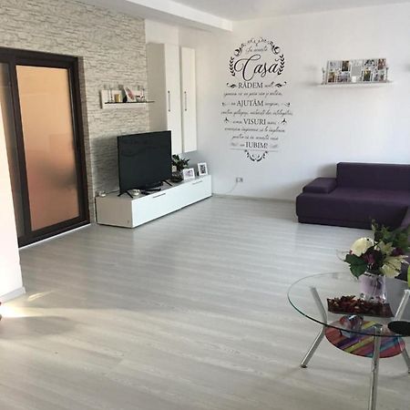 Năvodari Vila Evaemma מראה חיצוני תמונה